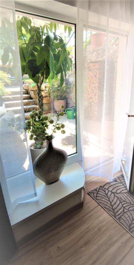 Bel Giardino FDH Exterior foto
